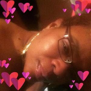 Meet your Posher, Kia